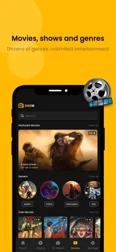 cricbuzz-com17854826755524 Movies and shows
