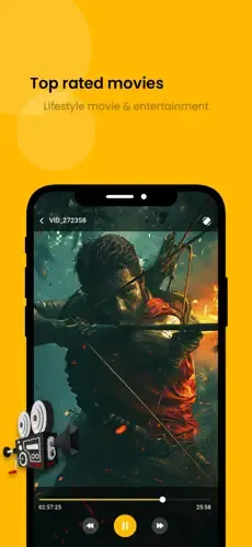 cricbuzz-com17854826755524 Top Rated Movies