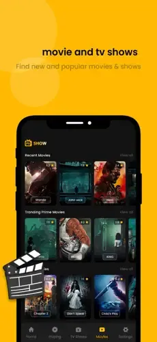 cricbuzz-com17854826755524 movie
