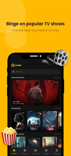 cricbuzz-com17854826755524 tv show